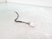 Otros cableados