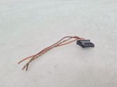 Other wiring loom