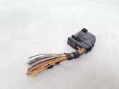Other wiring loom