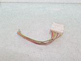 Otros cableados