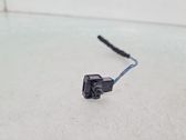 Otros cableados