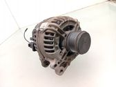 Generator/alternator