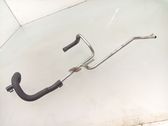 Трубка (трубки)/ шланг (шланги)