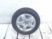 15 Zoll Ersatzrad Reserverad