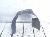 Front wheel arch liner splash guards