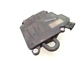 Module de contrôle de boîte de vitesses ECU