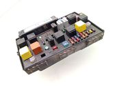 Fuse module