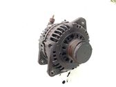 Generator/alternator