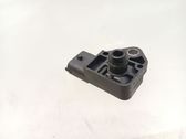Air pressure sensor