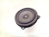 Lautsprecher Tür vorne