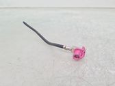 Otros cableados