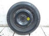 Rueda de repuesto R16