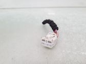 Other wiring loom
