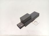 Relais de batterie fusible