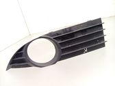 Grille antibrouillard avant