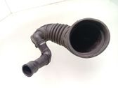 Air intake hose/pipe