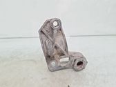 Halterung Stabilisator vorne