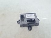 Door control unit/module