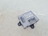 Door control unit/module