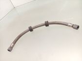 Tuyau d'alimentation conduite de carburant