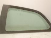 Rear side window
