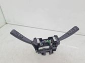 Wiper turn signal indicator stalk/switch