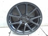 Jante alliage R18