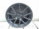 Jante alliage R18