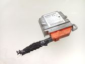 Module de contrôle airbag