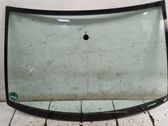 Front windscreen/windshield window