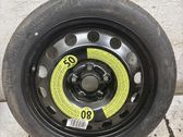 R16-vararengas