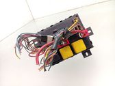 Fuse module