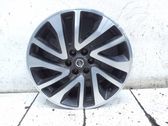 Felgi aluminiowe R18