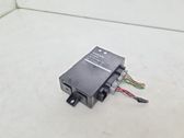 Tailgate hydraulic set