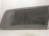 Rear side window