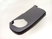 Moldura del asiento