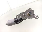 Motor de ajuste del asiento