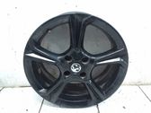 R17 alloy rim