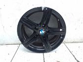 R17 alloy rim