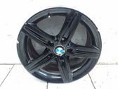 R17 alloy rim