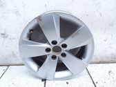 Jante alliage R15