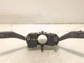 Wiper turn signal indicator stalk/switch