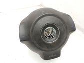Airbag de volant