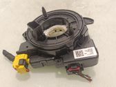 Airbag slip ring squib (SRS ring)