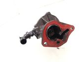 Vacuum pump