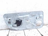 Fensterheber elektrisch mit Motor Tür vorne