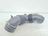 Air intake hose/pipe