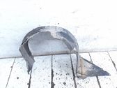 Etupyörän sisälokasuojat