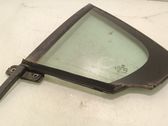 Ventanilla de ventilación de la puerta trasera