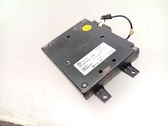 Bluetoothin ohjainlaite/moduuli